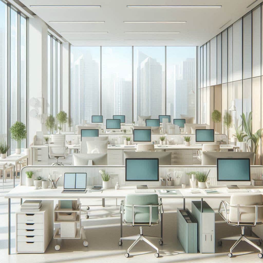 港汇中心文章配图