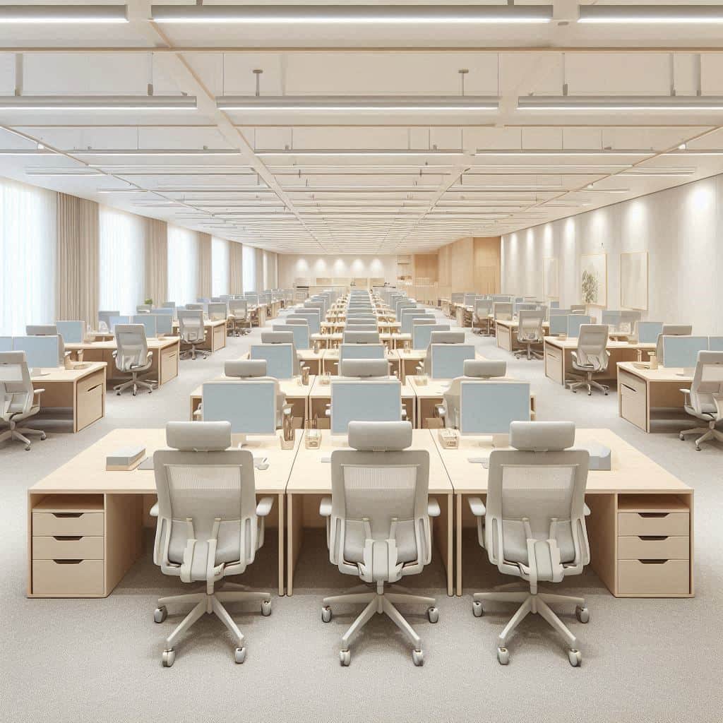 港汇中心文章配图