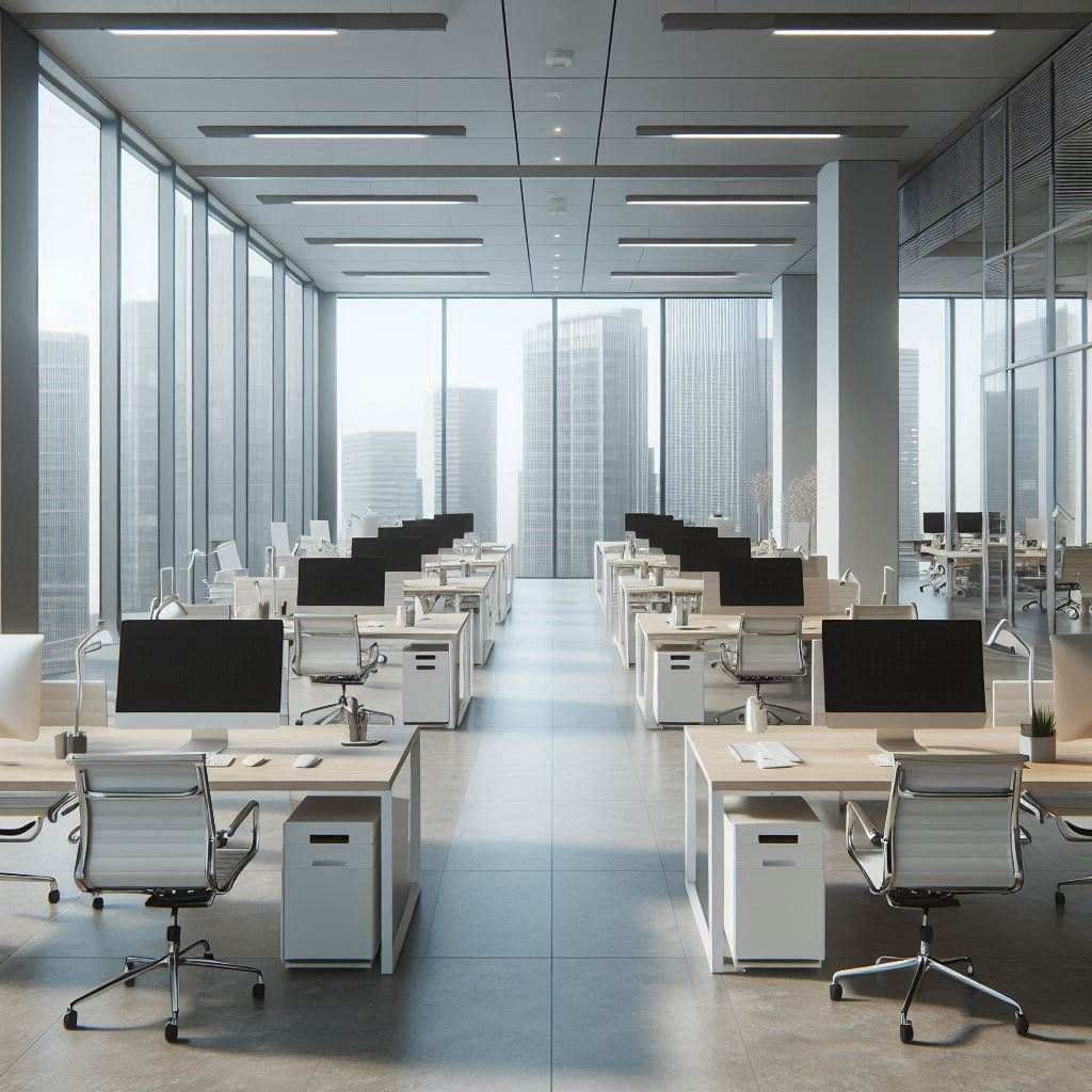 港汇中心文章配图
