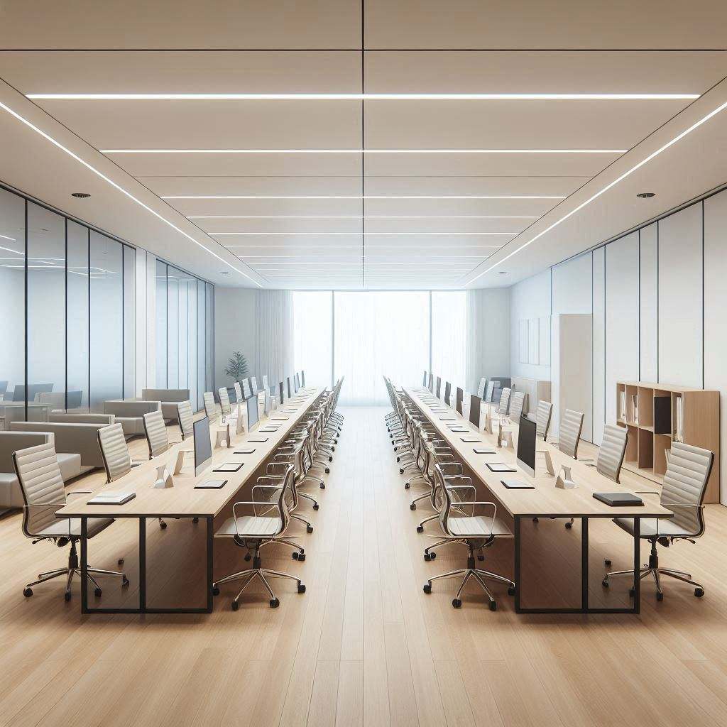 港汇中心文章配图